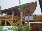 Restoran-Kampung-Kecil-di-perumahan-Paradise-Resort-City-Ciputat-Senin-16122024.jpg