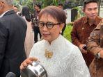 Retno-Marsudi-di-acara-pernikahan-anak-Pramono-Anung.jpg