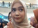 Ria-Ricis-wks.jpg