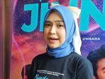Ria-ricis-jadi-jin.jpg