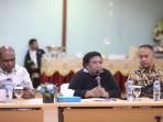 Ribka-Haluk-Rapat-Komite-Eksekutif-Percepatan-Pembangunan-Otsus-Papua.jpg