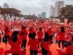 Ribuan-Kader-PDIP-Tangsel-Jalan-Sehat.jpg