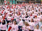 Ribuan-ibu-ibu-Cipinang-Ikuti-Zumba-Minggu-2882022.jpg