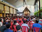 Ribuan-umat-Kristiani-mengikuti-misa-perayaan-Kenaikan-Yesus-Kristus-Kamis-2952025.jpg