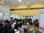 Ribuan-warga-memadati-kegiatan-Job-Festival-ke-3-2025-Selasa-3092025.jpg