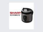 Rice-Cooker-Sharp-KS-N18MG.jpg