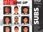 Ricky-Nelson-andalkan-Gustavo-Almeida-sebagai-juru-gedor-Persija-saat-lawan-PSS-Sleman.jpg
