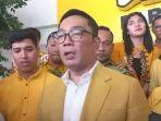 Ridwan-Kamil-Angkat-Bicara-Terkait-Penundaan-Pemilu-2024.jpg