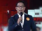 Ridwan-Kamil-Janji-Berikan-Rp-1-Miliar-1-RW-Ini-Alasannya.jpg