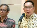 Ridwan-Kamil-Pasrahkan-Soal-Polemik-Ponpes-Al-Zaytun-ke-Mahfud-MD.jpg