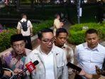 Ridwan-Kamil-Suswono-bersama-Mardani-Ali-Sera-Rabu-2102024.jpg