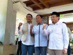 Ridwan-Kamil-Suswono-di-kediaman-Sutiyoso.jpg
