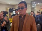 Ridwan-Kamil-Tes-DNA345.jpg