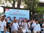 Ridwan-Kamil-bersama-Suswono-saat-hadiri-dukungan-dari-Relawan-Pasukan-Jalak.jpg
