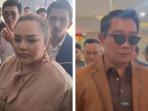 Ridwan-Kamil-dan-Lisa-Mariana-menghadiri-undangan-tes-DNA-di-Bareskrim-Polri.jpg