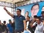 Ridwan-Kamil-dan-PAN45.jpg