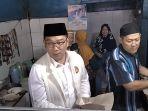 Ridwan-Kamil-datangi-makan-siang-gratis-Jumat-18102024.jpg