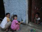 Ridwan-Kamil-membagikan-momen-masa-kecil-kedua-buah-hatinya.jpg