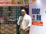 Ridwan-Kamil-menghadiri-Deklarasi-relawan-BRO-RK-Jakarta-Selatan-Kamis-10102024.jpg