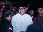Ridwan-Kamil-tidak-akan-tinggalkan-identitas-Jakarta-yang-penuh-dengan-kearifan-lokal.jpg