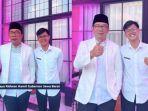 Ridwan-kamil-dan-husein-guru.jpg