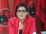 Rieke-Diah-Pitaloka-Ungkap-Sempat-Diintimidasi.jpg