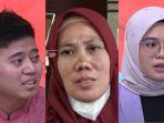Rihanah-membantah-bahwa-dirinya-bersetubuh-dengan-menantunya-saat-digerebek.jpg