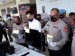Rilis-ungkap-kasus-pencurian-rumsong-di-Mapolsek-Cikarang-Barat.jpg