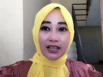 Ririn-Farabi-Soal-Pebimbing-Kerohanian.jpg