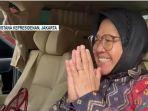 Risma-Senyum.jpg