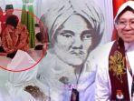 Risma-Ziarah-ke-Makam-Mbah-Bungkul-Sebelum-Daftar-ke-KPU-Jawa-Timur.jpg