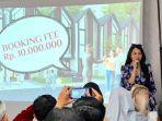 Rita-Megawati-Viona-Karawaci-28-Feb.jpg