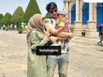 Rizky-Billar-bagikan-foto-mesra-dengan-istri-Lesti-Kejora.jpg