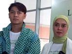 Rizky-Billar-dan-Lesti-Kejora-dov.jpg