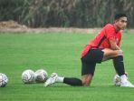 Rizky-Ridho-Ramadhani-sudah-ikut-latihan-Persija-sejak-Selasa-662023.jpg