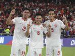 Rizky-Ridho-Witan-Sulaeman-Muhammad-Ferarri-bela-Timnas-Indonesia-lawan-Arab-Saudi.jpg