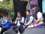 Road-Show-AICE-Starlympic-2024.jpg