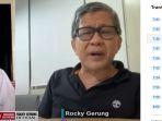 Rocky-Gerung-menilai-aksi-people-power-Mudrick-Sangidu-di-Solo-baru-pemanasan-saja.jpg