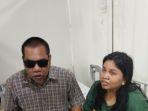 Rohimin-kiri-eks-tukang-pijat-Bima-Sakti-bersama-sang-istri-Asmani.jpg