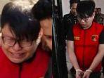 Ronald-Tannur-anak-anggota-DPR-divonis-bebas-setelah-membunuh-kekasihnya-di-Surabaya.jpg