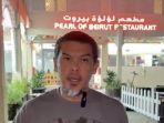 Rosowi-selaku-owner-Pearl-Of-Beirut-Restaurant-Al-Khor-Qatar.jpg
