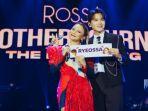 Rossa-dan-Kim-Ryeowook-Super-Junior-ji.jpg