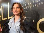 Rossa-luncurkan-film-dokumenter-yang-akan-tayang-pada-1-Agustus-2024.jpg