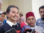 Roy-Suryomenanggapi-santai-terkait-laporan-Jokowi-ke-Polda-Metro-Jaya-Rabu-3042025.jpg
