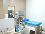 Ruangan-Pain-Clinic-di-Primaya-Hospital-Bekasi-Utara.jpg