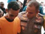 Rudapaksa-Dua-Anak-Kandung-Polisi-Tangkap-Kuli-Bangunan-di-Bekasi.jpg