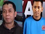 Rudi-Irawan-dan-anaknya-Pegi-Setiawan.jpg
