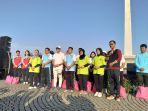 Rudi-Margono-di-Monas45.jpg