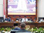 Rudy-Dalam-Rapat-Paripurna-APBD-Perubahan.jpg