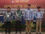 Rudy-Susmanto-Ade-Ruhandi-alias-Jaro-Ade-kanan-dan-Bayu-Syahjohan-Musyafaur-Rahman-kiri.jpg